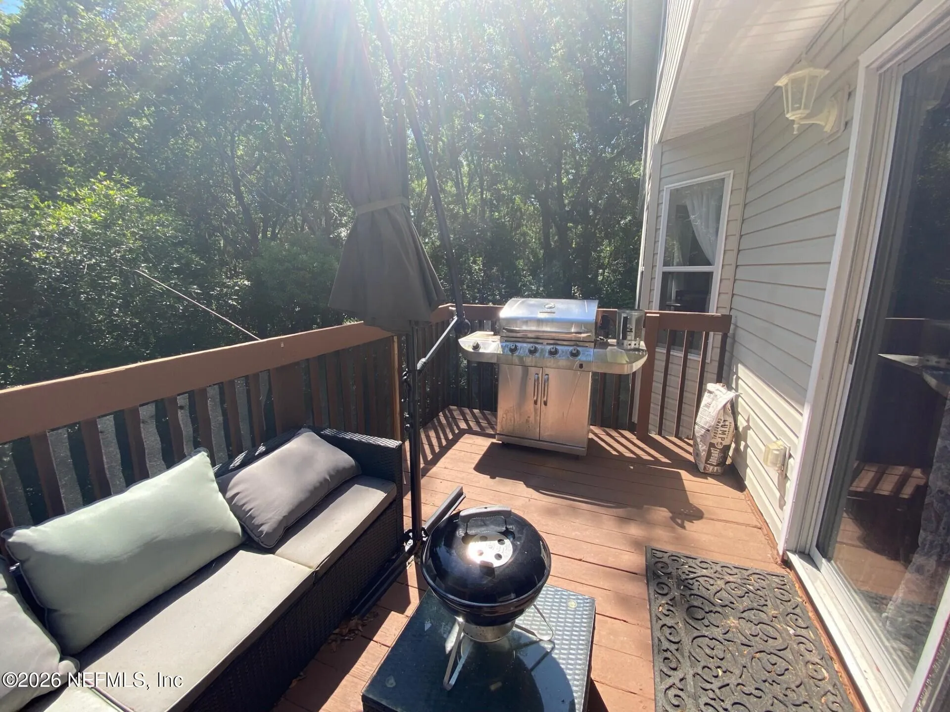 7043 Valley Crest Court Jacksonville FL 32277