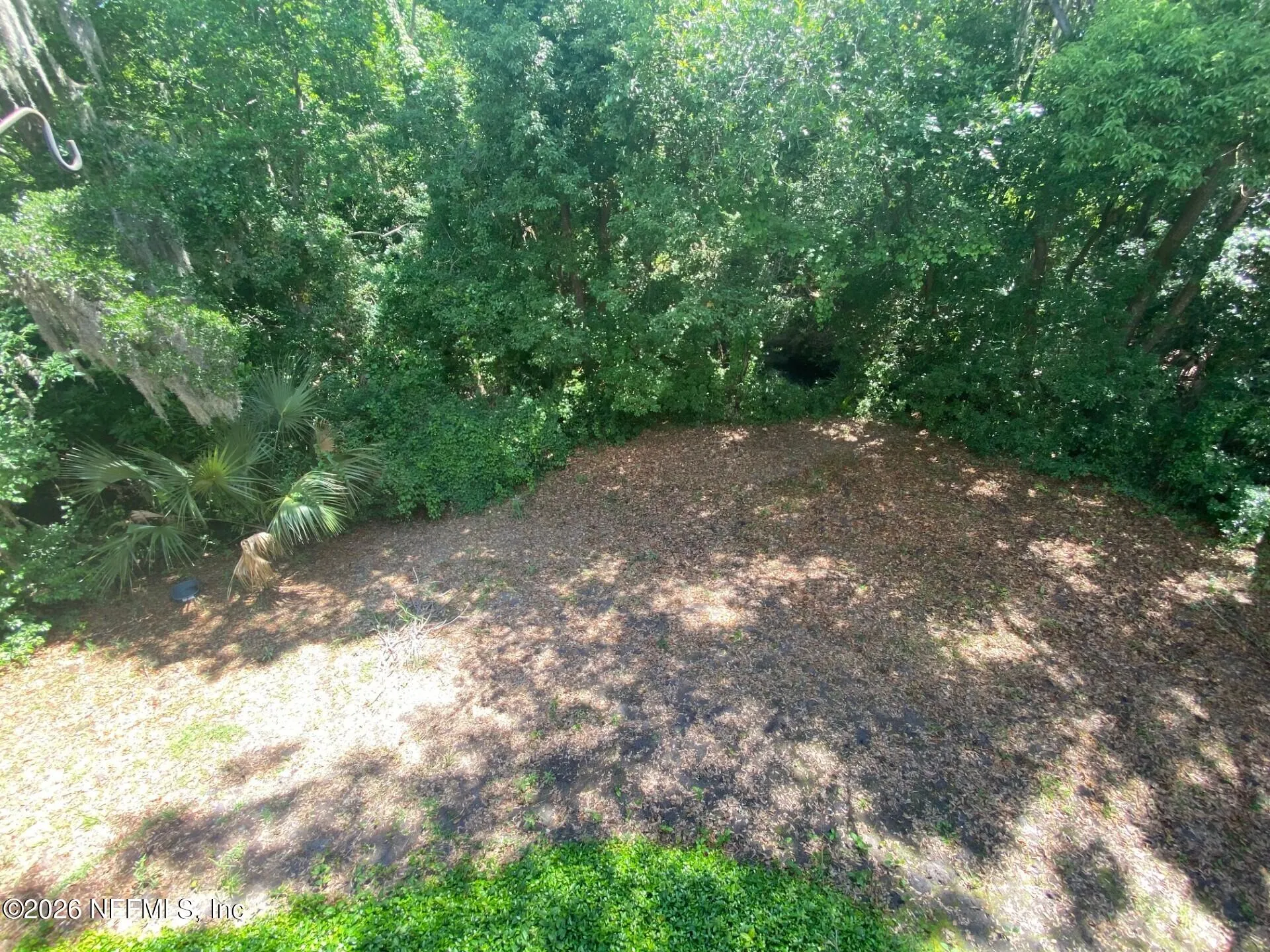 7043 Valley Crest Court Jacksonville FL 32277