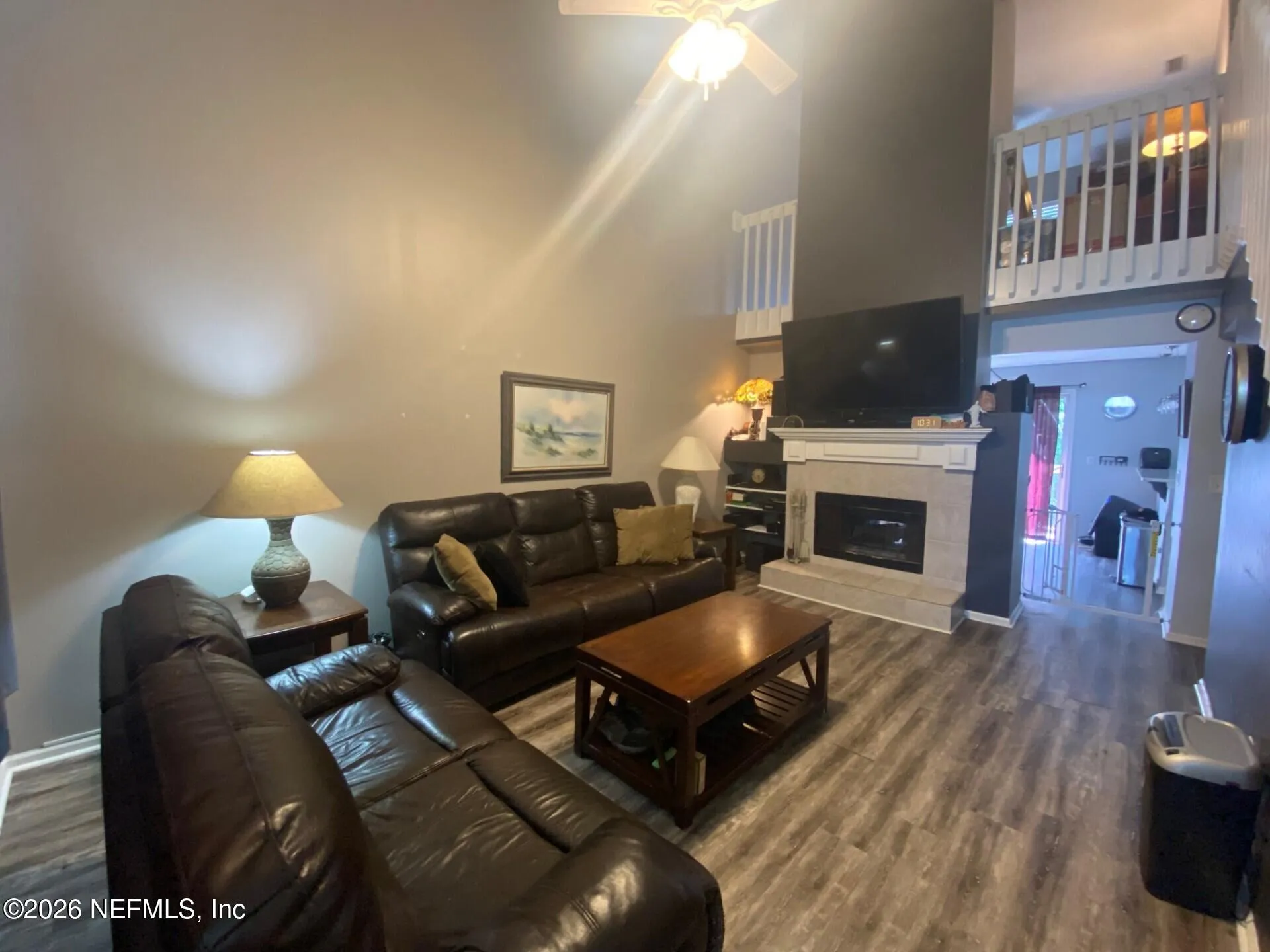 7043 Valley Crest Court Jacksonville FL 32277