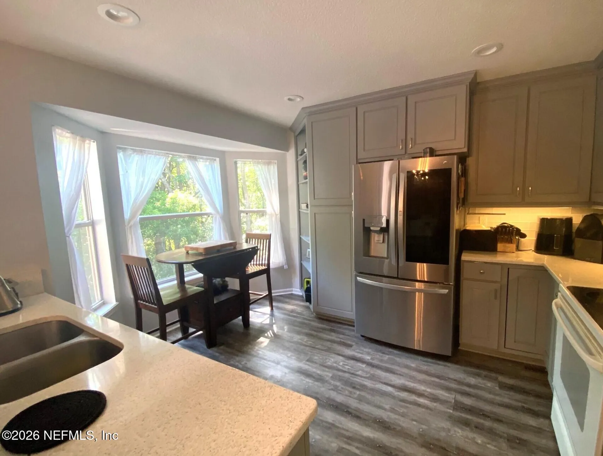 7043 Valley Crest Court Jacksonville FL 32277