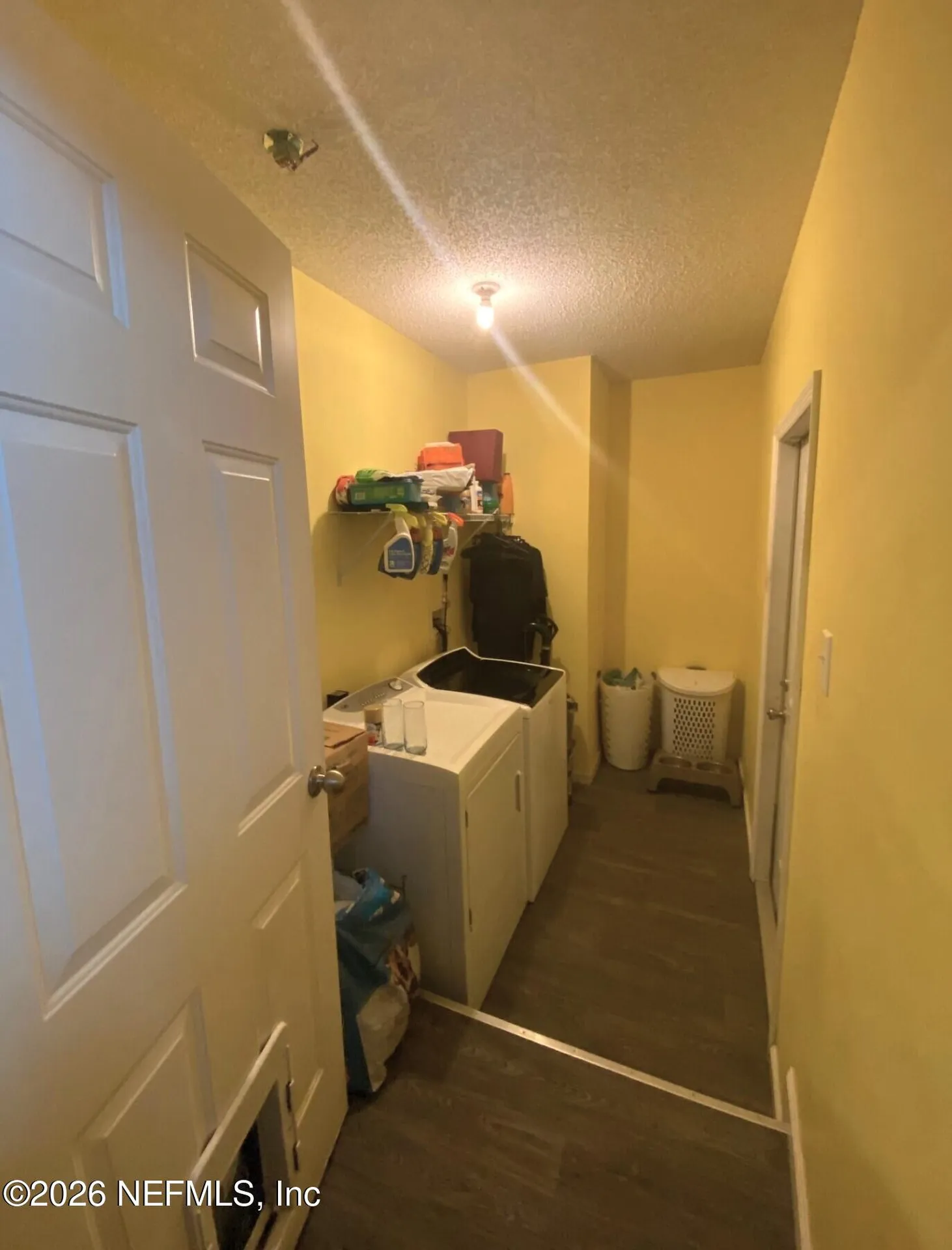 7043 Valley Crest Court Jacksonville FL 32277