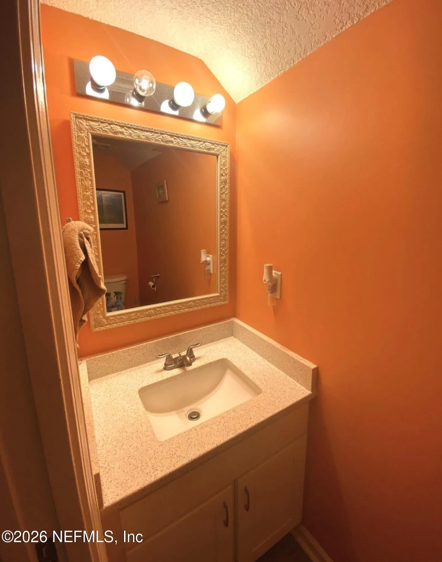 7043 Valley Crest Court Jacksonville FL 32277