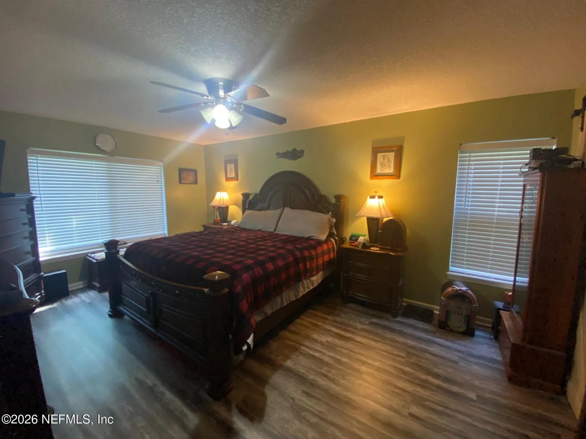 7043 Valley Crest Court Jacksonville FL 32277