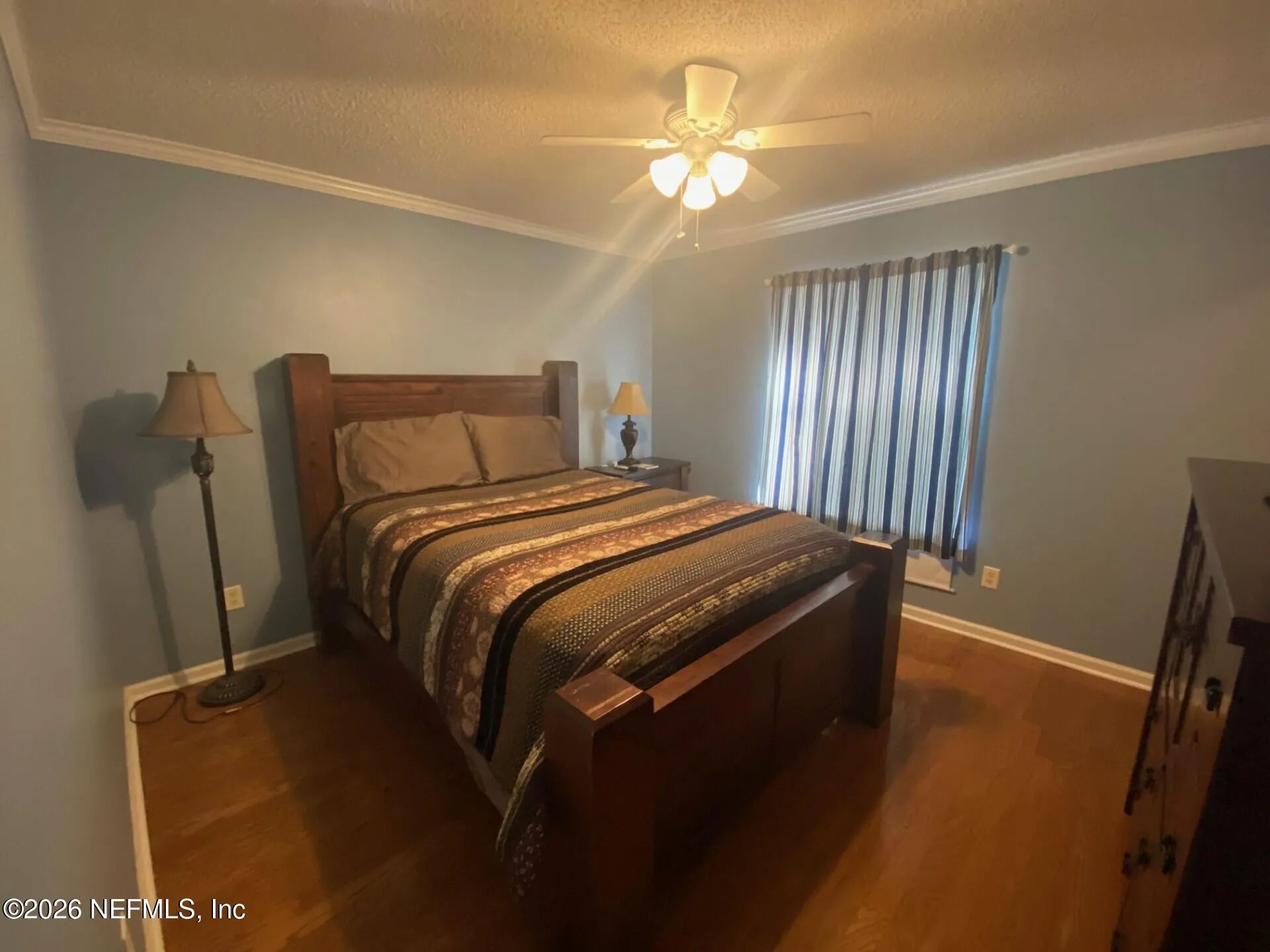 7043 Valley Crest Court Jacksonville FL 32277