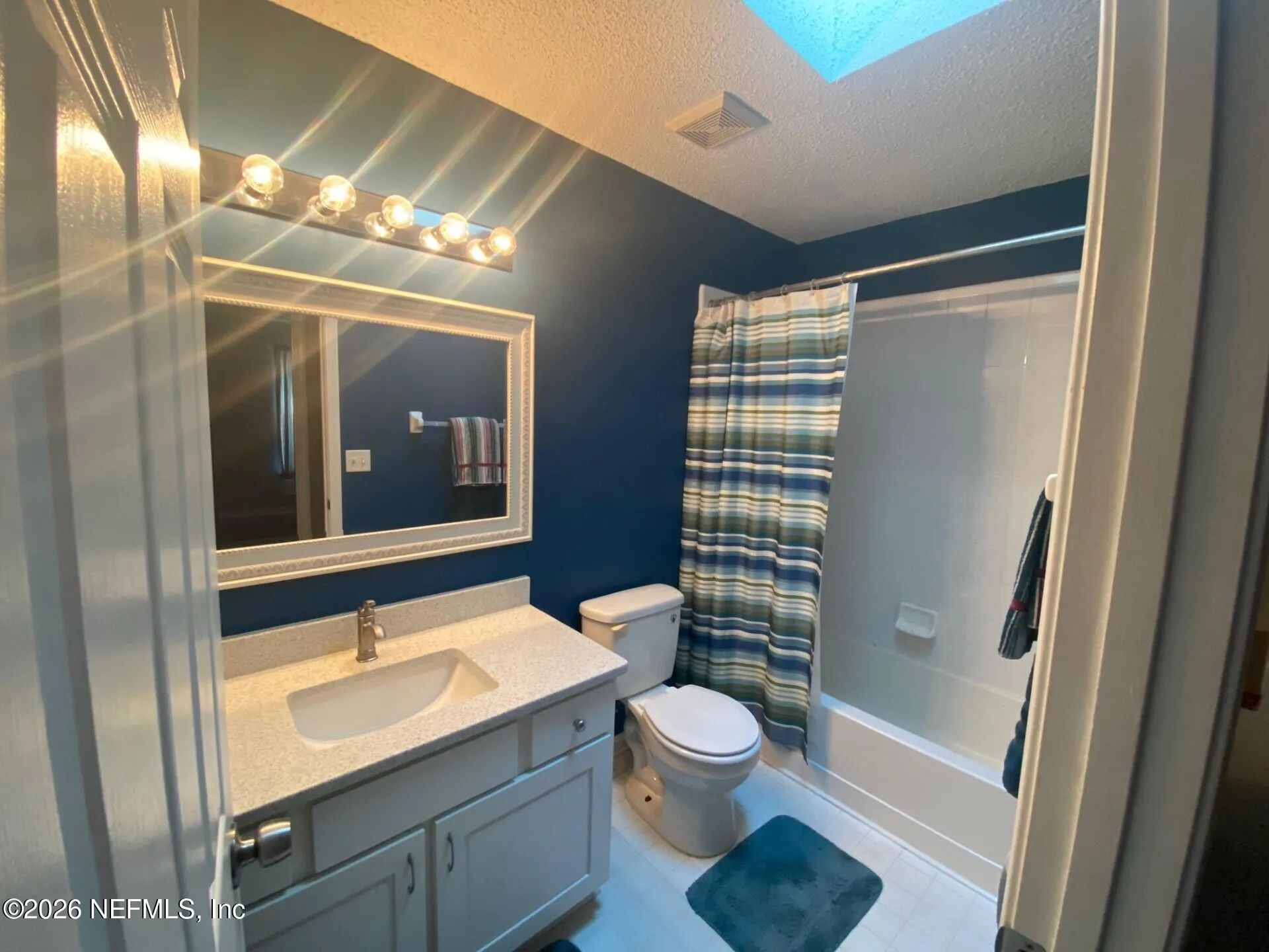 7043 Valley Crest Court Jacksonville FL 32277
