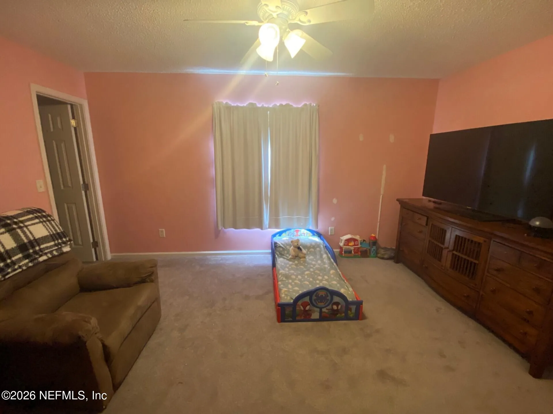 7043 Valley Crest Court Jacksonville FL 32277