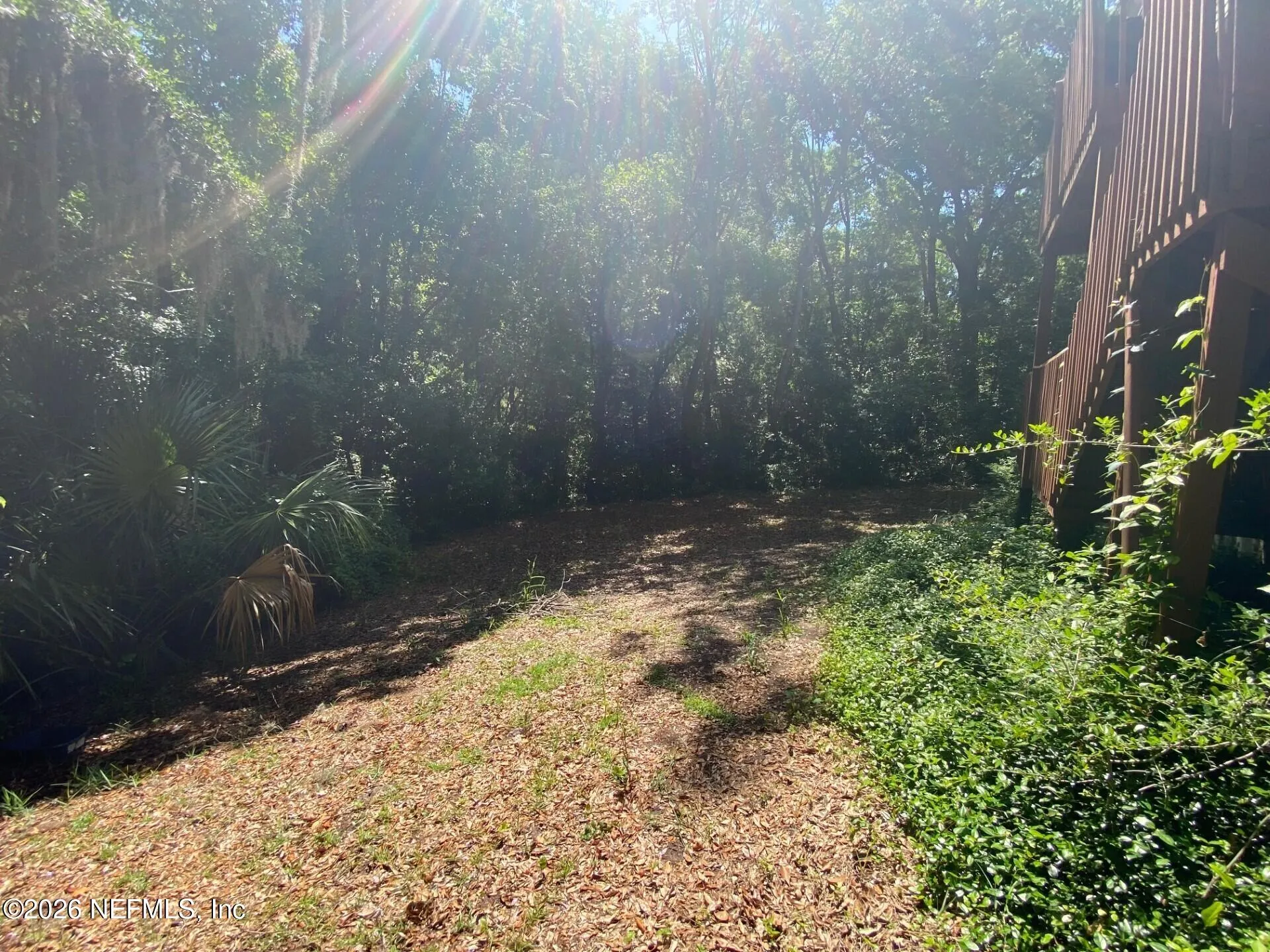 7043 Valley Crest Court Jacksonville FL 32277