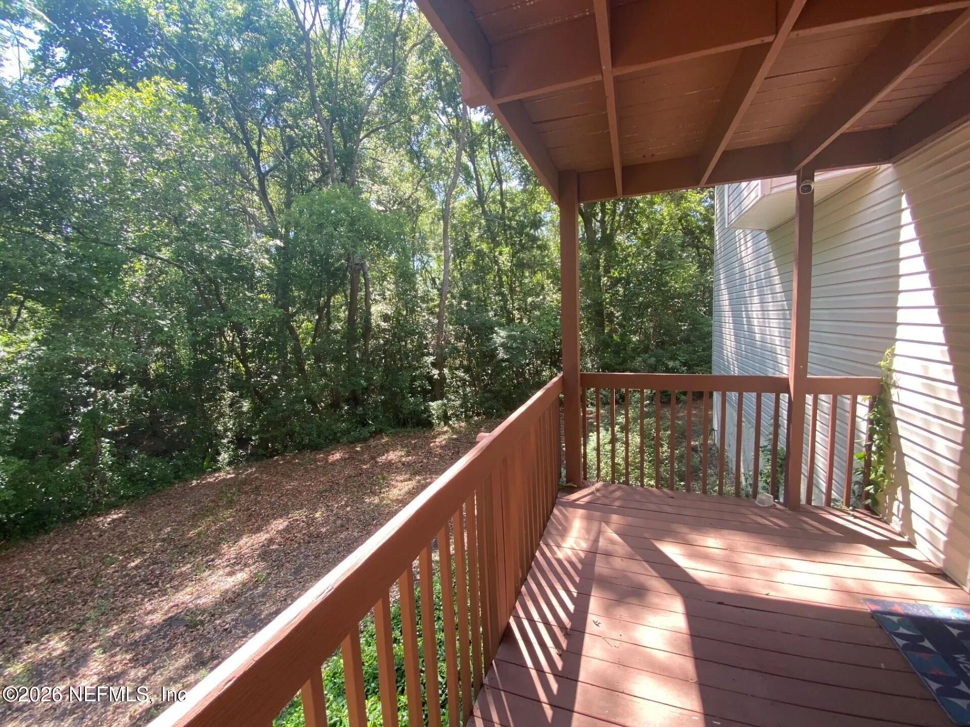 7043 Valley Crest Court Jacksonville FL 32277