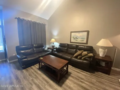 7043 Valley Crest Court Jacksonville FL 32277