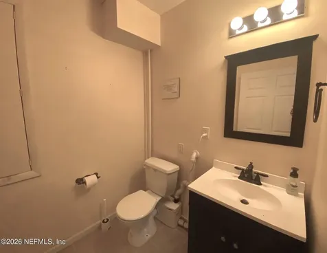 7043 Valley Crest Court Jacksonville FL 32277