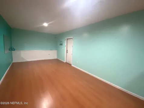 7043 Valley Crest Court Jacksonville FL 32277