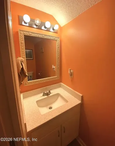 7043 Valley Crest Court Jacksonville FL 32277