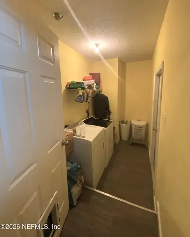 7043 Valley Crest Court Jacksonville FL 32277