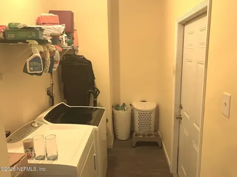 7043 Valley Crest Court Jacksonville FL 32277