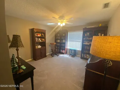 7043 Valley Crest Court Jacksonville FL 32277