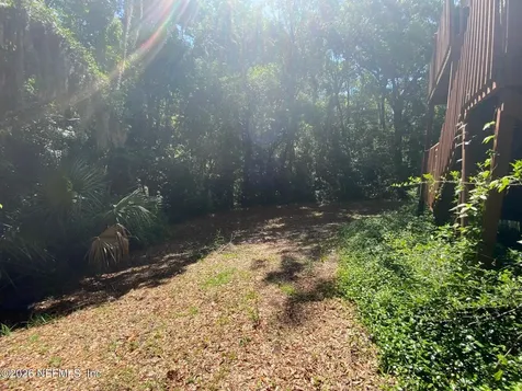 7043 Valley Crest Court Jacksonville FL 32277