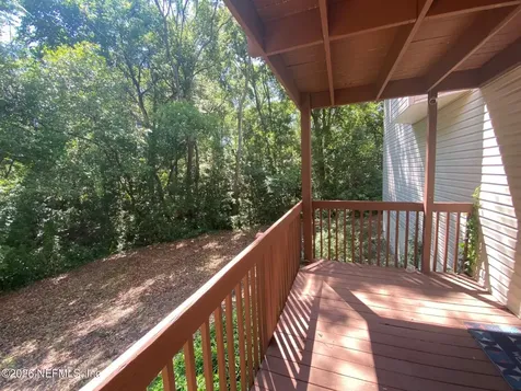 7043 Valley Crest Court Jacksonville FL 32277