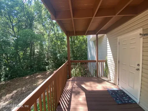 7043 Valley Crest Court Jacksonville FL 32277