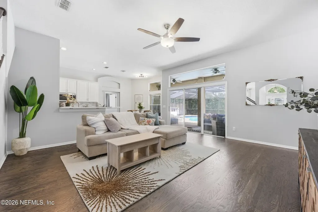 108 Ocean's Edge Drive Ponte Vedra Beach FL 32082