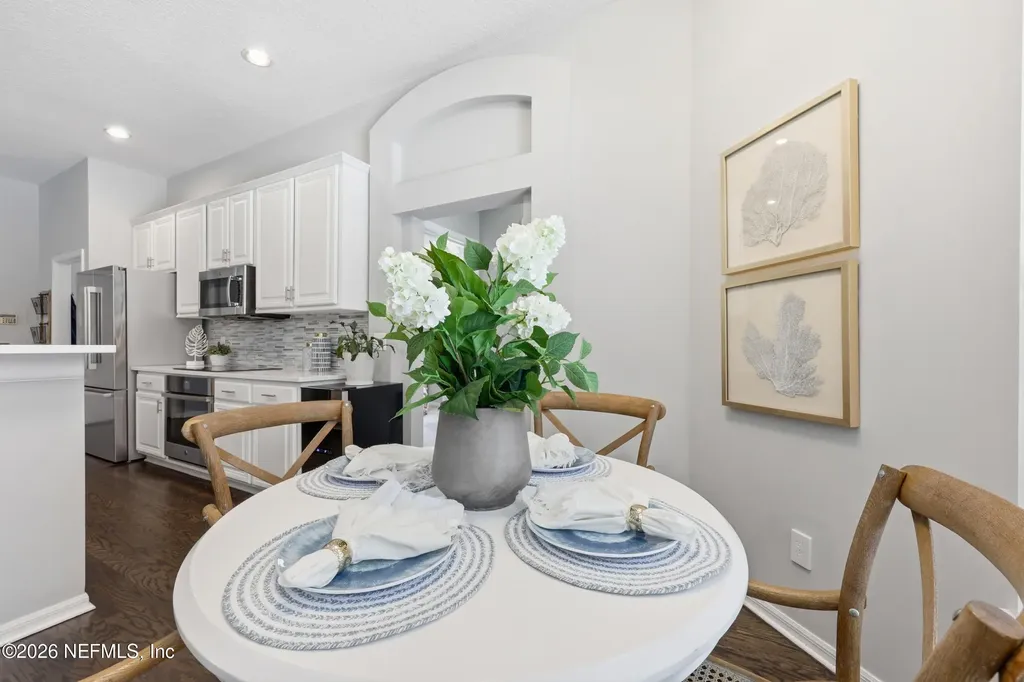 108 Ocean's Edge Drive Ponte Vedra Beach FL 32082