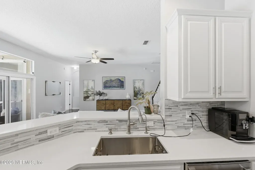 108 Ocean's Edge Drive Ponte Vedra Beach FL 32082
