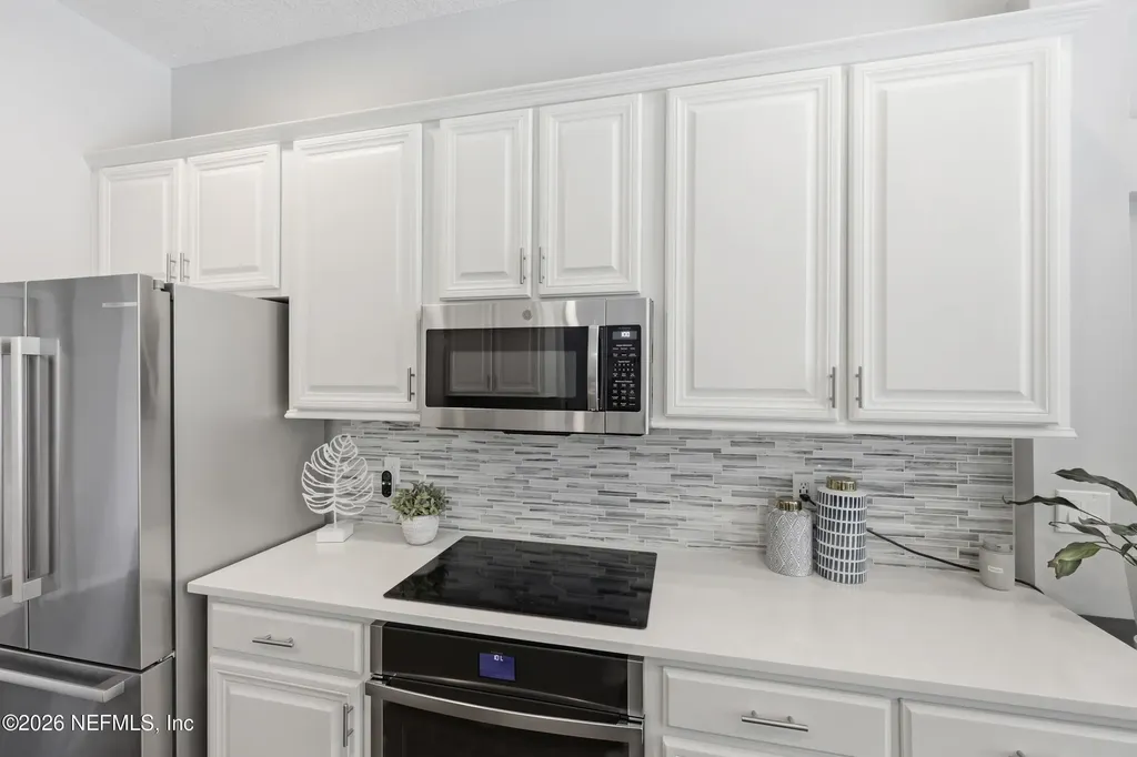108 Ocean's Edge Drive Ponte Vedra Beach FL 32082