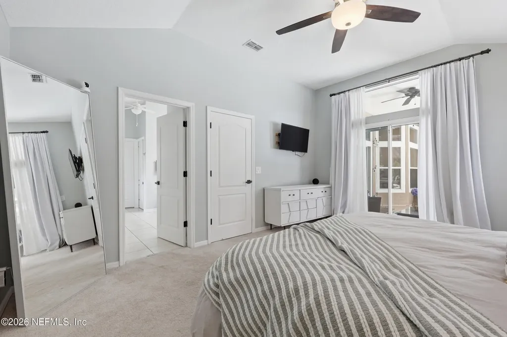 108 Ocean's Edge Drive Ponte Vedra Beach FL 32082