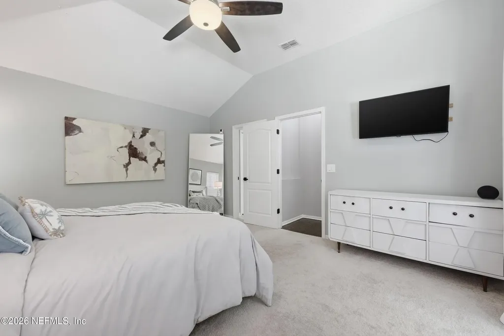 108 Ocean's Edge Drive Ponte Vedra Beach FL 32082