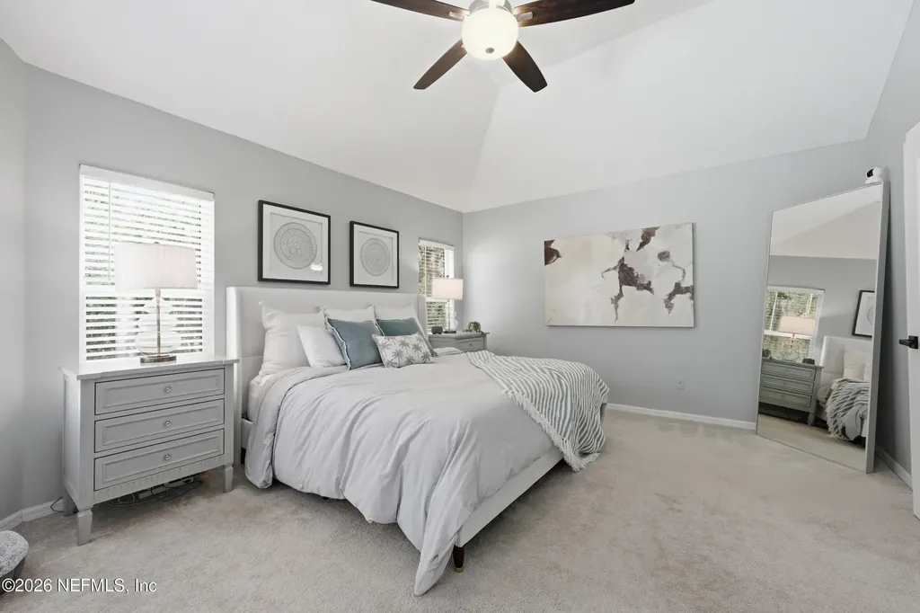 108 Ocean's Edge Drive Ponte Vedra Beach FL 32082
