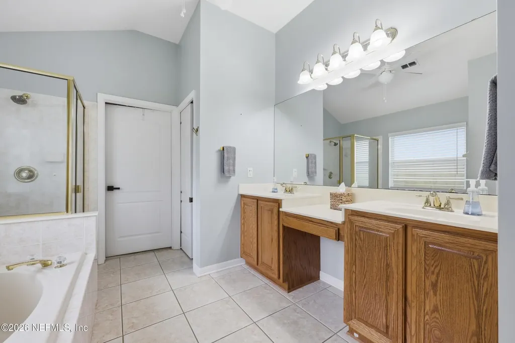 108 Ocean's Edge Drive Ponte Vedra Beach FL 32082