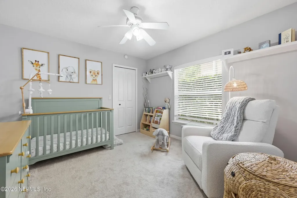 108 Ocean's Edge Drive Ponte Vedra Beach FL 32082