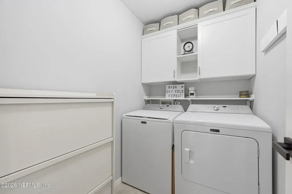 108 Ocean's Edge Drive Ponte Vedra Beach FL 32082