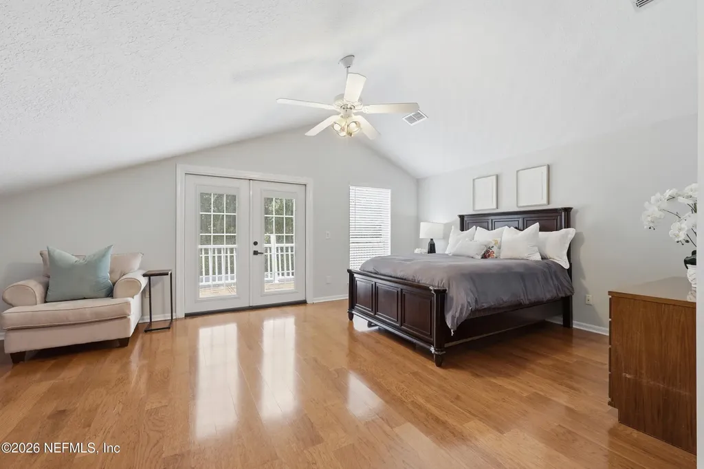108 Ocean's Edge Drive Ponte Vedra Beach FL 32082