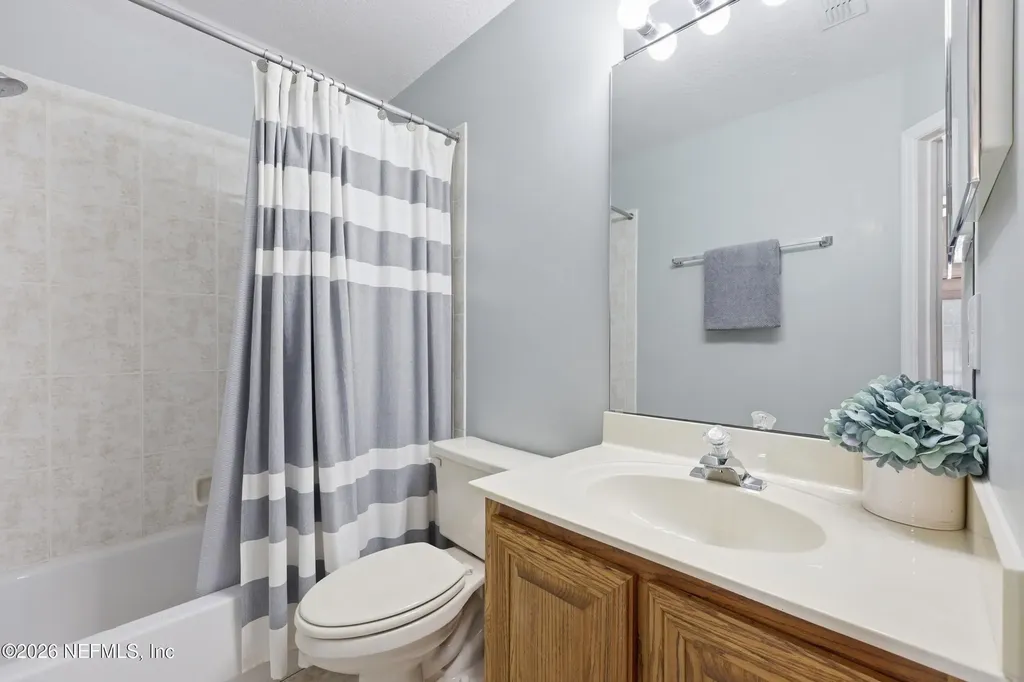 108 Ocean's Edge Drive Ponte Vedra Beach FL 32082