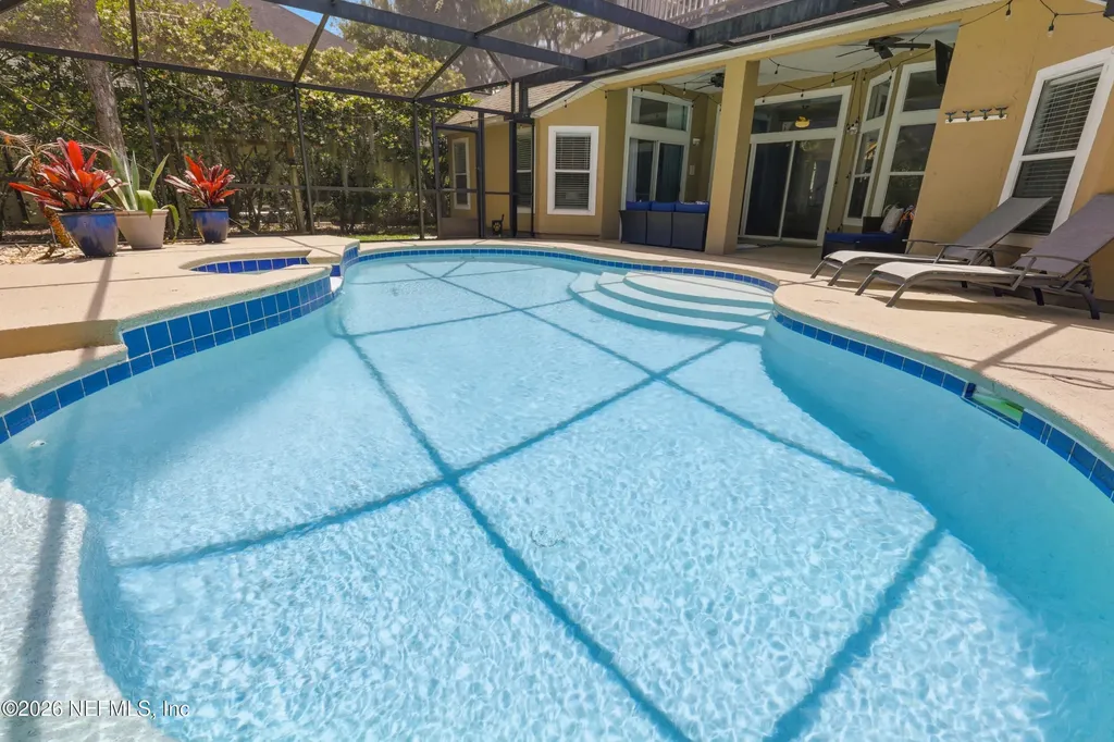 108 Ocean's Edge Drive Ponte Vedra Beach FL 32082