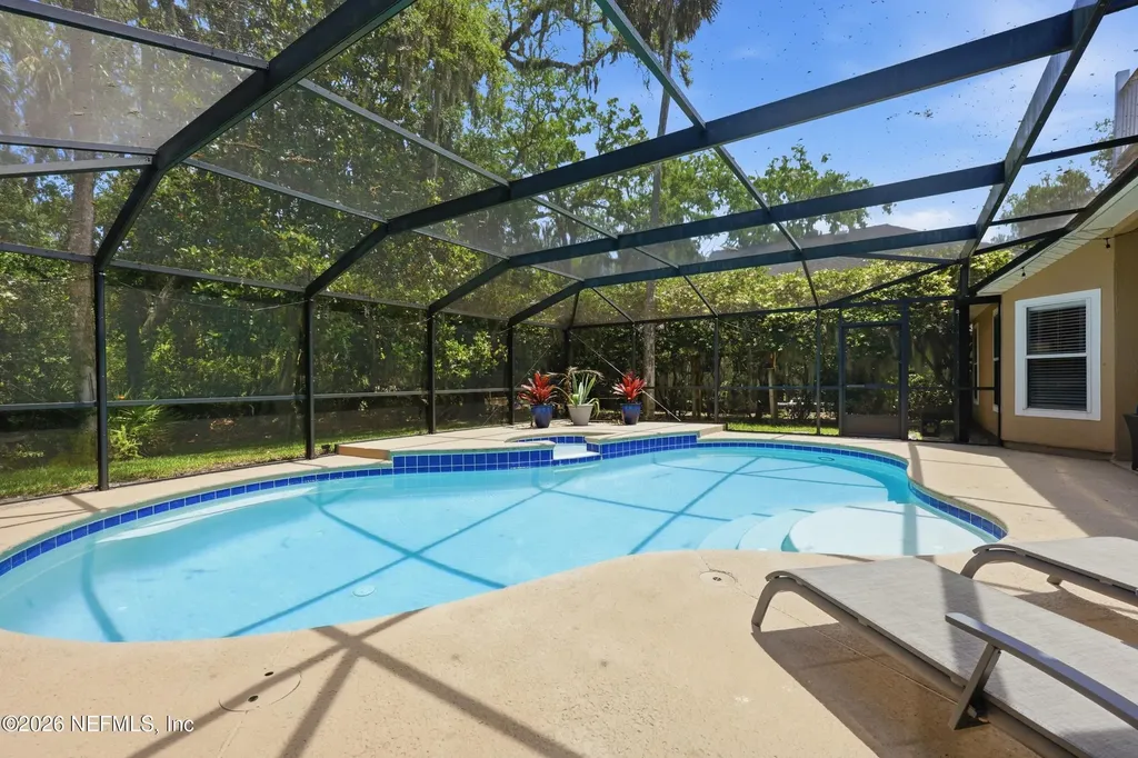 108 Ocean's Edge Drive Ponte Vedra Beach FL 32082