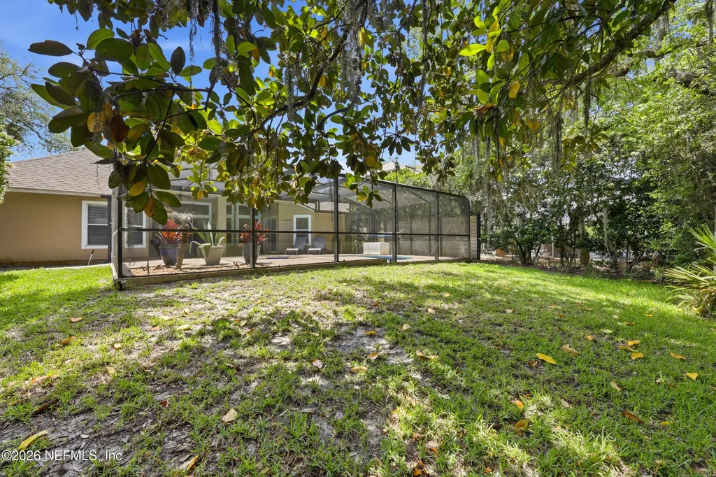 108 Ocean's Edge Drive Ponte Vedra Beach FL 32082
