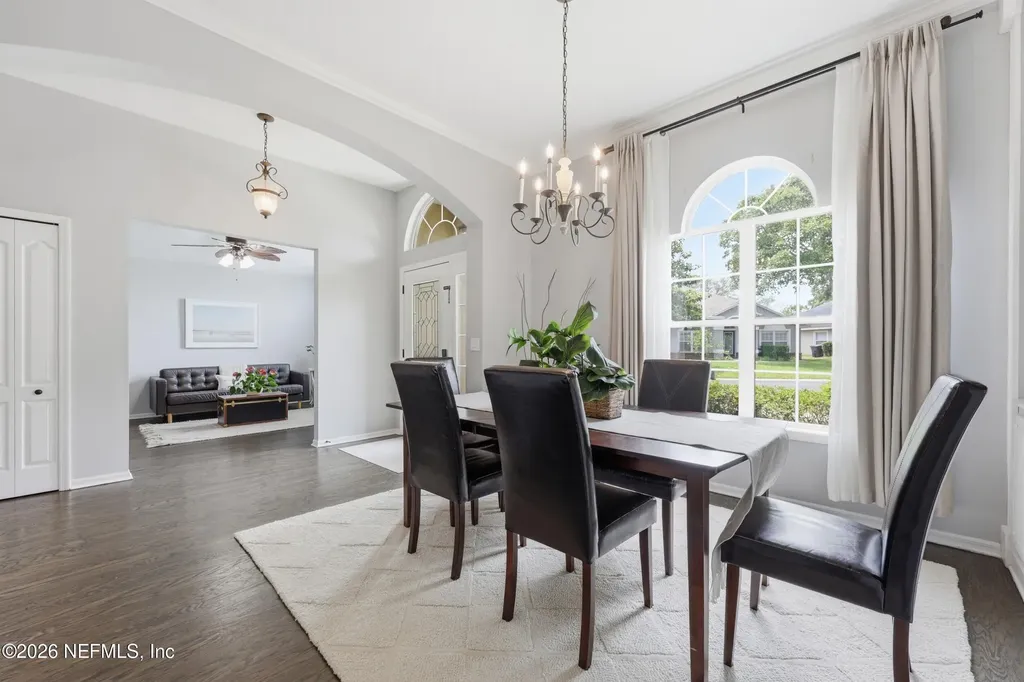 108 Ocean's Edge Drive Ponte Vedra Beach FL 32082