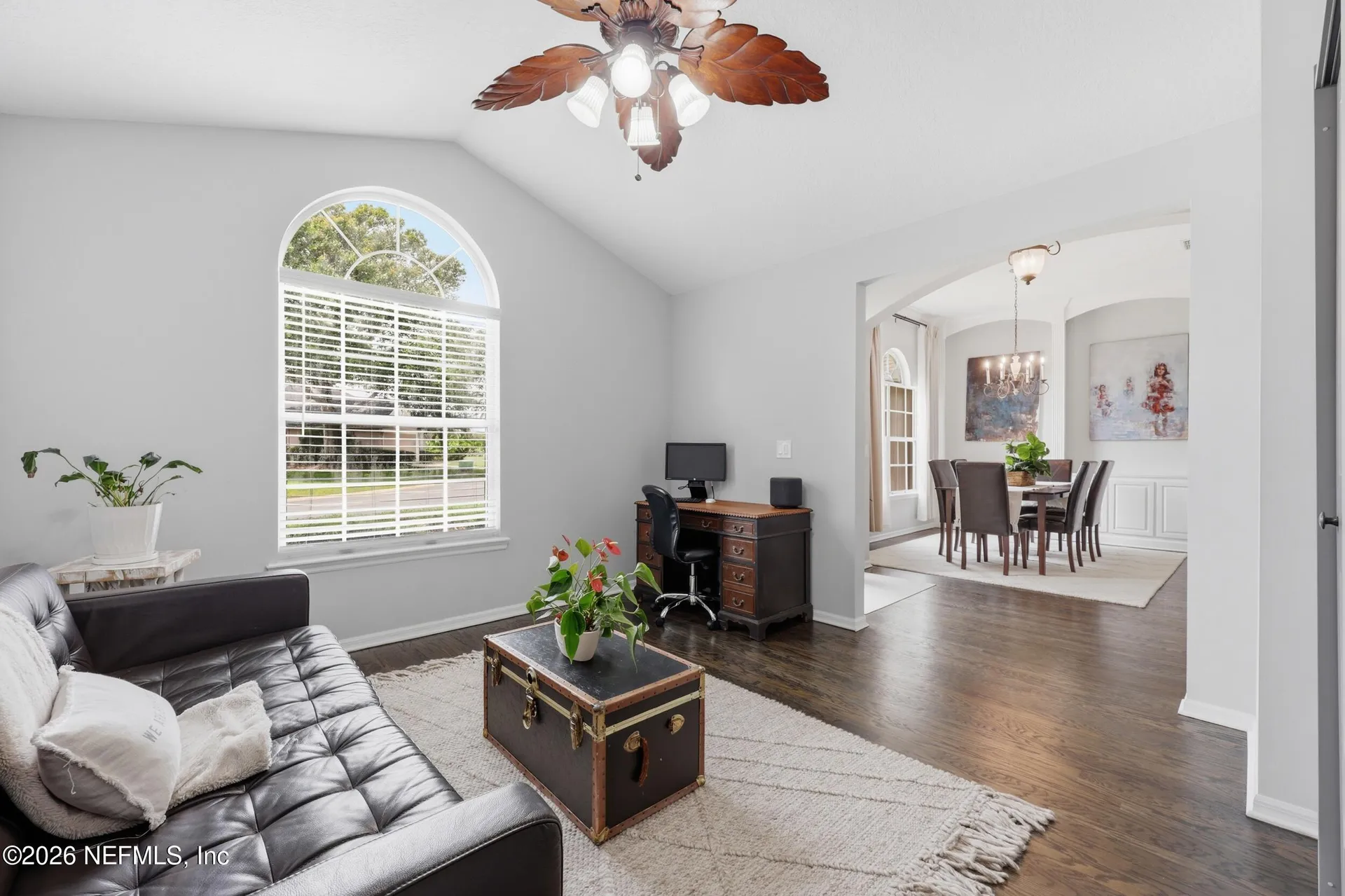 108 Ocean's Edge Drive Ponte Vedra Beach FL 32082