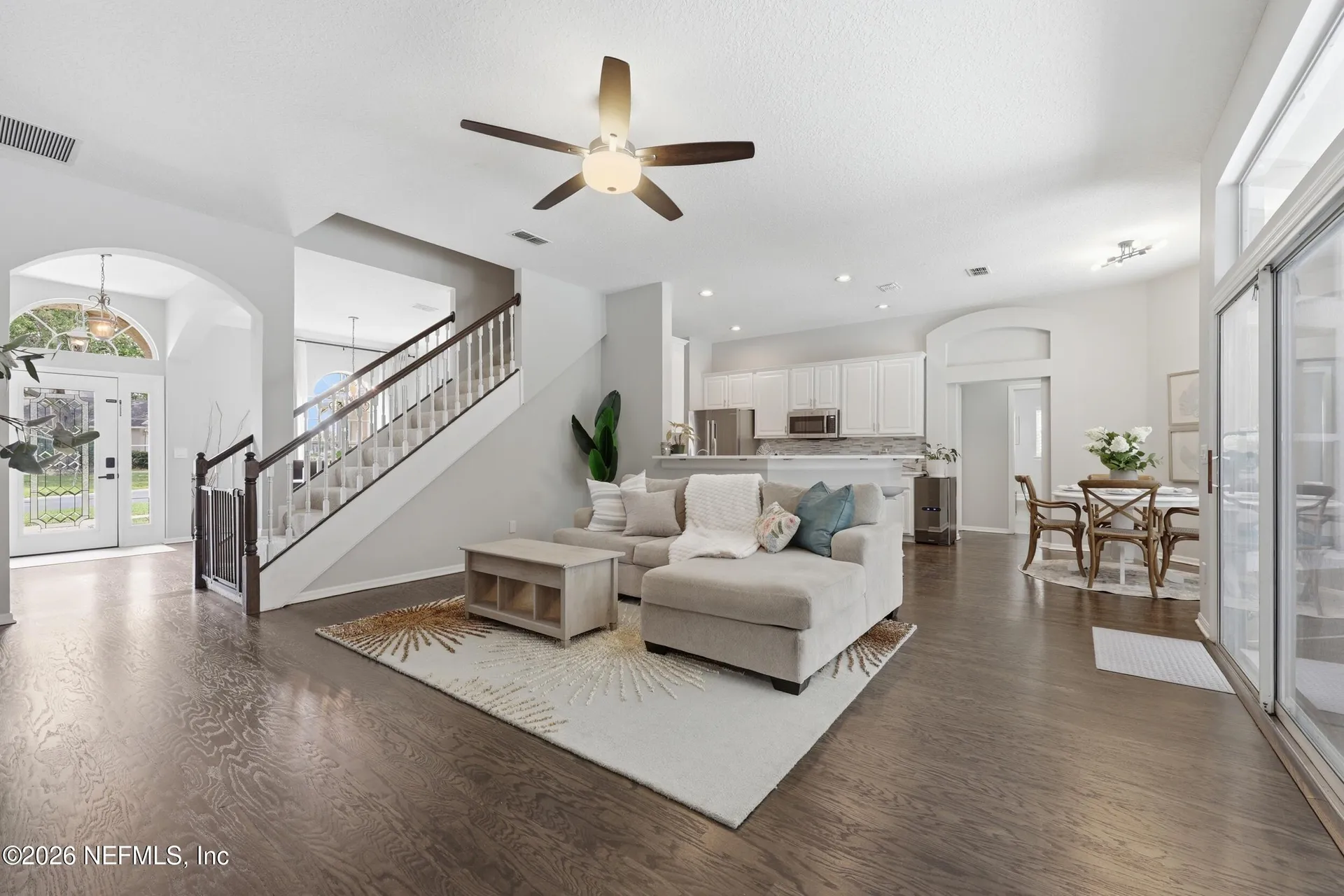108 Ocean's Edge Drive Ponte Vedra Beach FL 32082