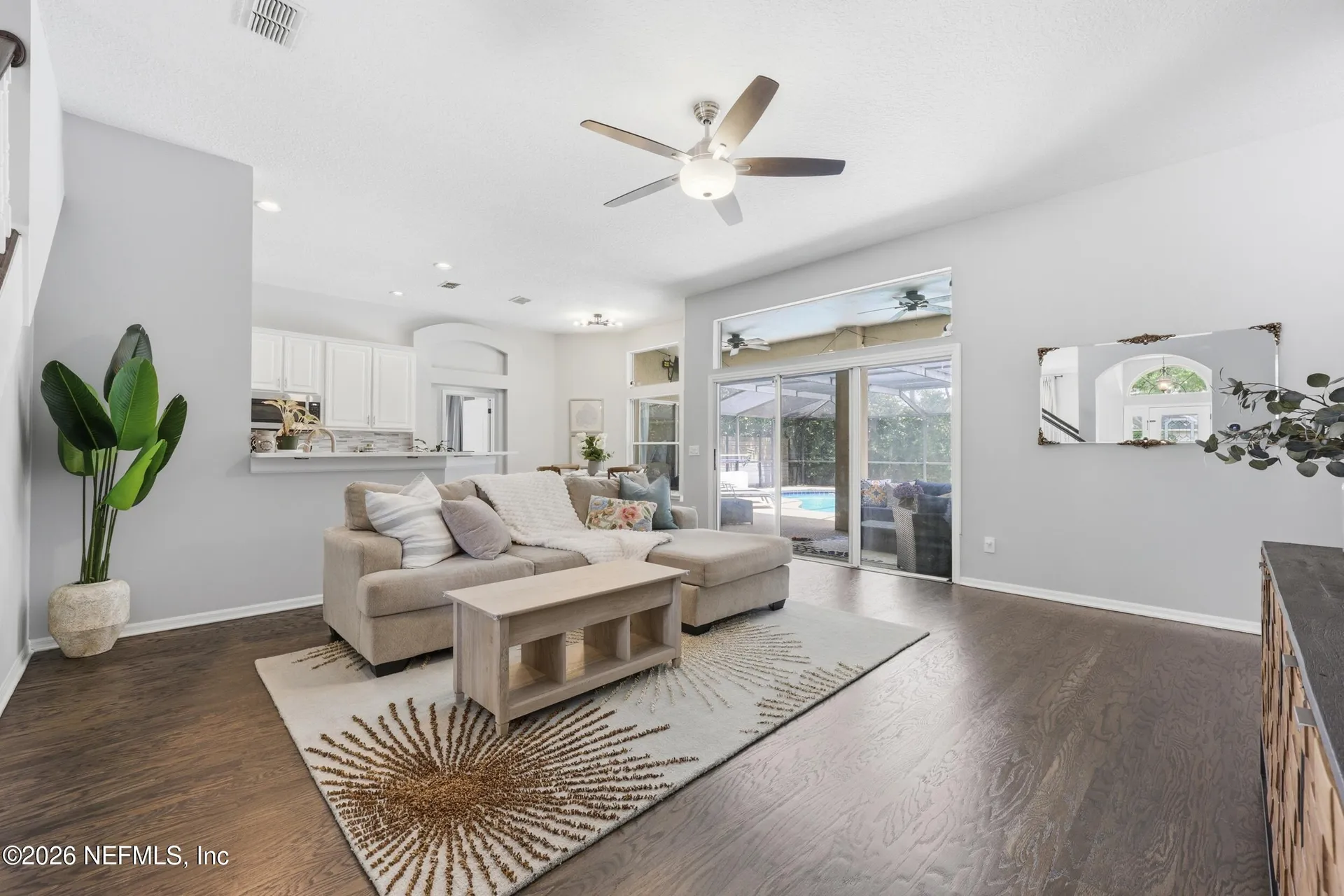 108 Ocean's Edge Drive Ponte Vedra Beach FL 32082