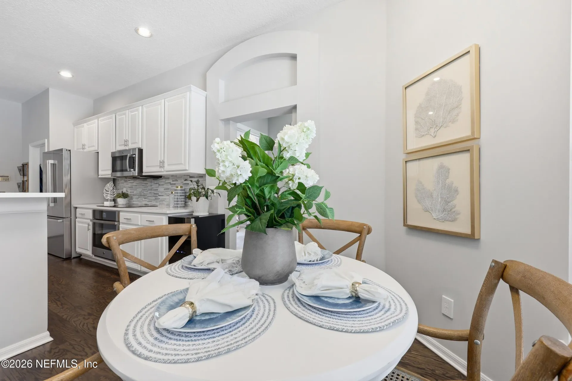 108 Ocean's Edge Drive Ponte Vedra Beach FL 32082