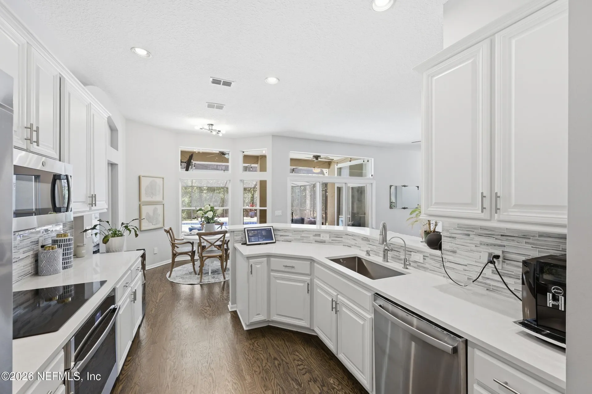 108 Ocean's Edge Drive Ponte Vedra Beach FL 32082