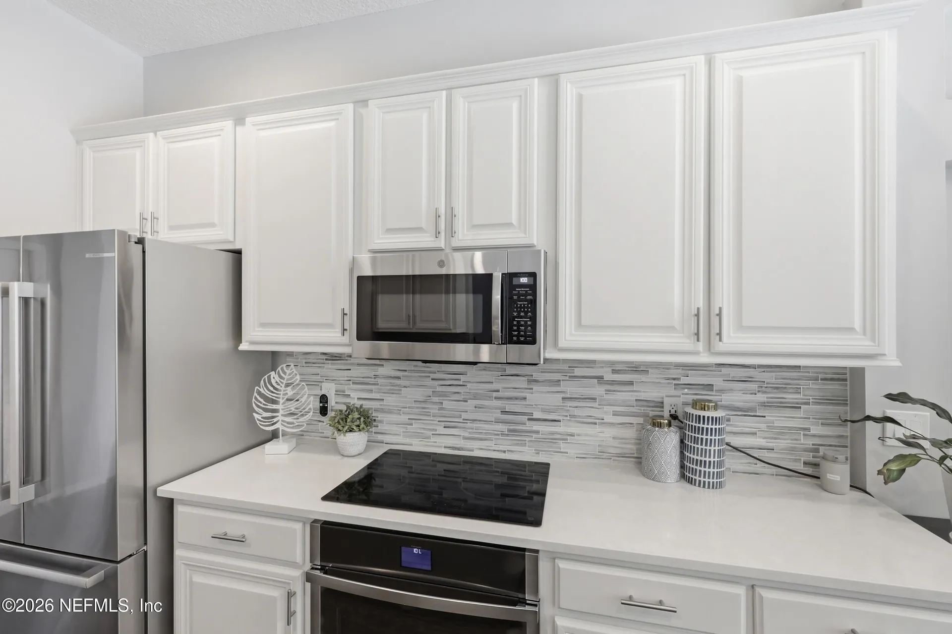 108 Ocean's Edge Drive Ponte Vedra Beach FL 32082