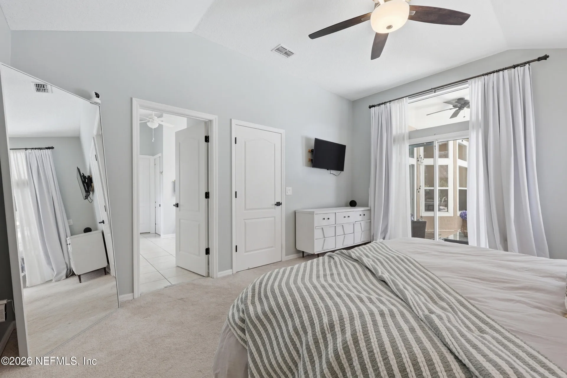 108 Ocean's Edge Drive Ponte Vedra Beach FL 32082