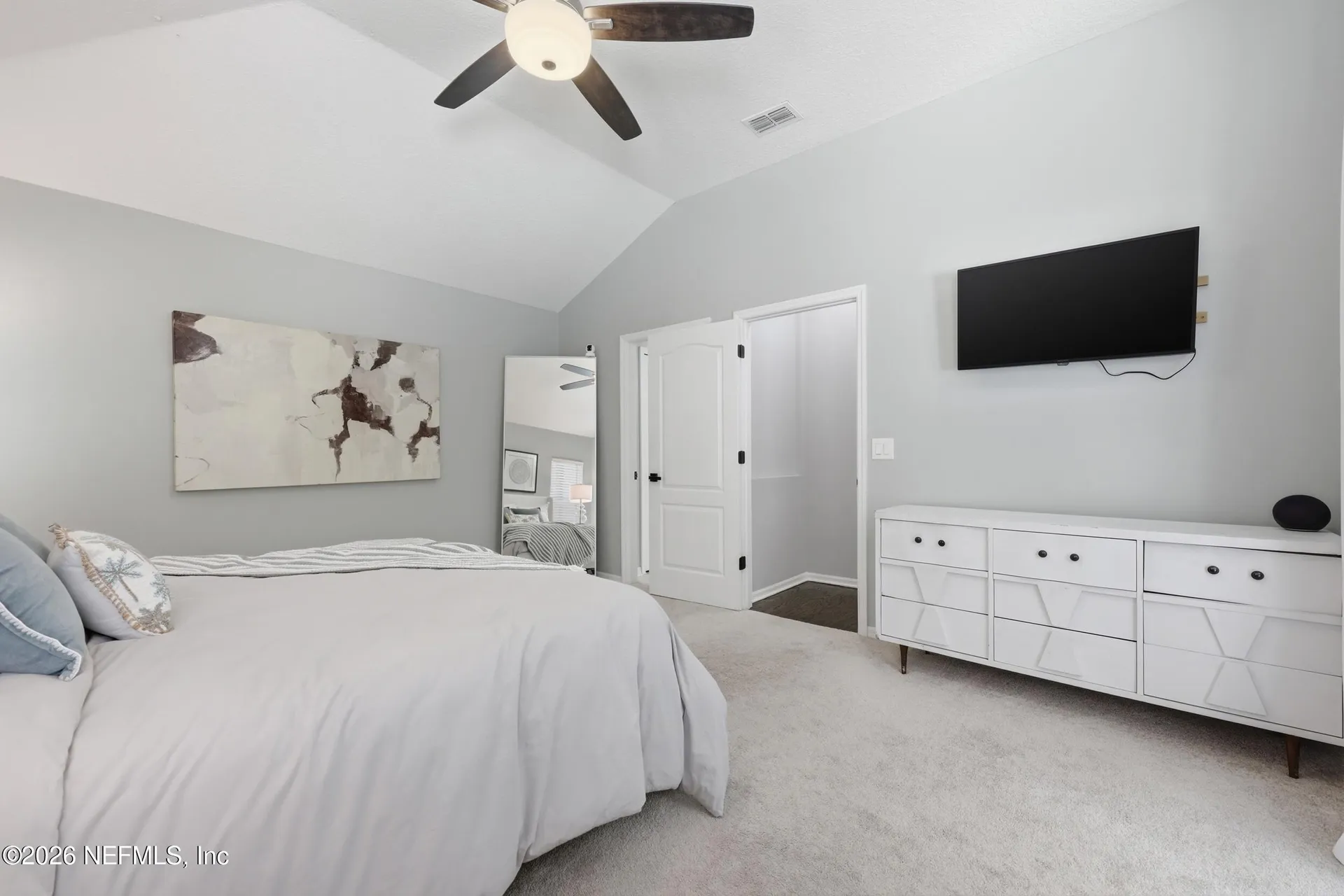 108 Ocean's Edge Drive Ponte Vedra Beach FL 32082