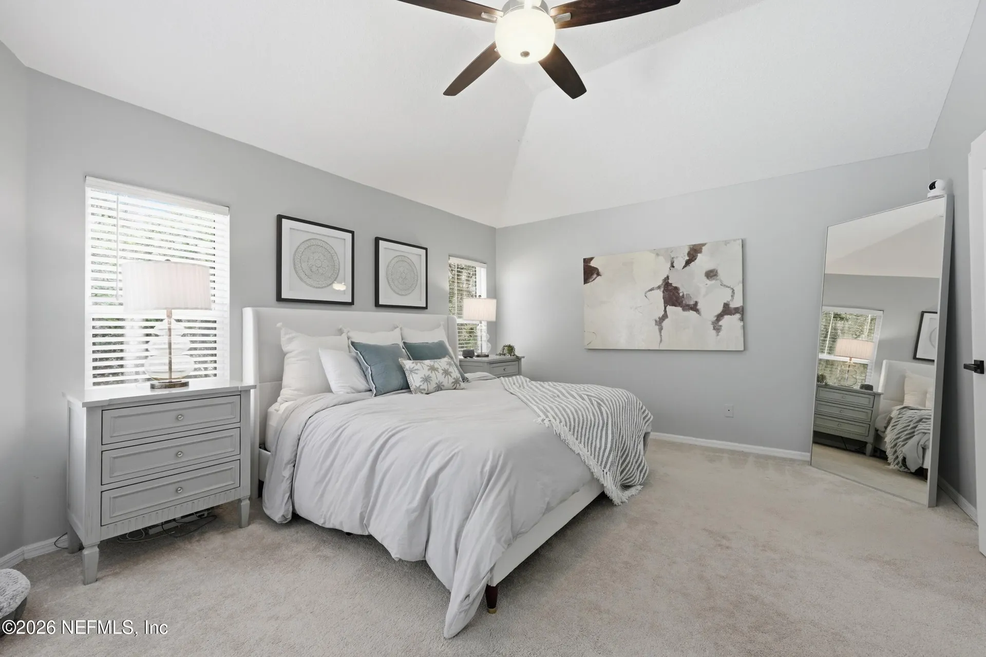 108 Ocean's Edge Drive Ponte Vedra Beach FL 32082