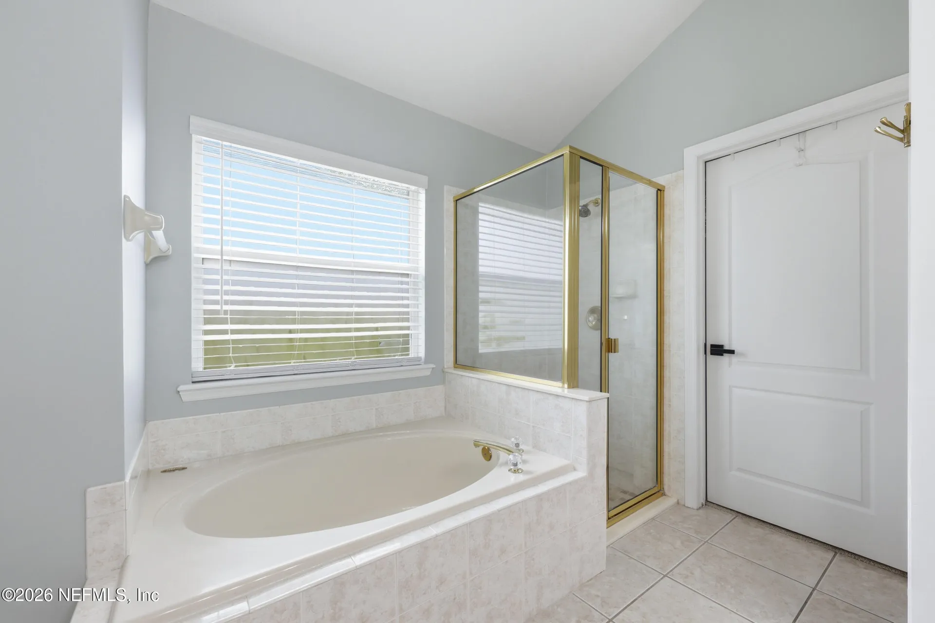 108 Ocean's Edge Drive Ponte Vedra Beach FL 32082