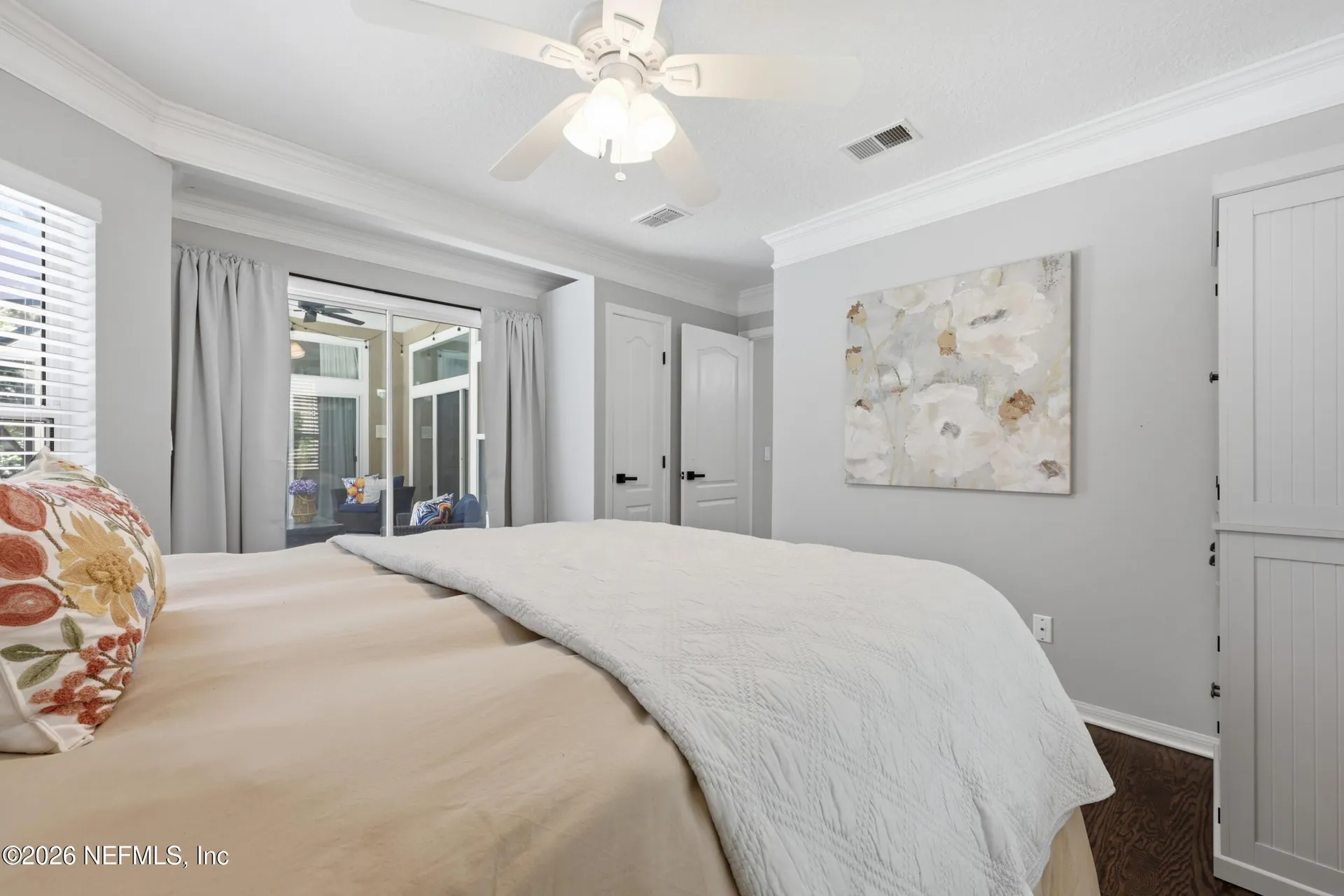 108 Ocean's Edge Drive Ponte Vedra Beach FL 32082