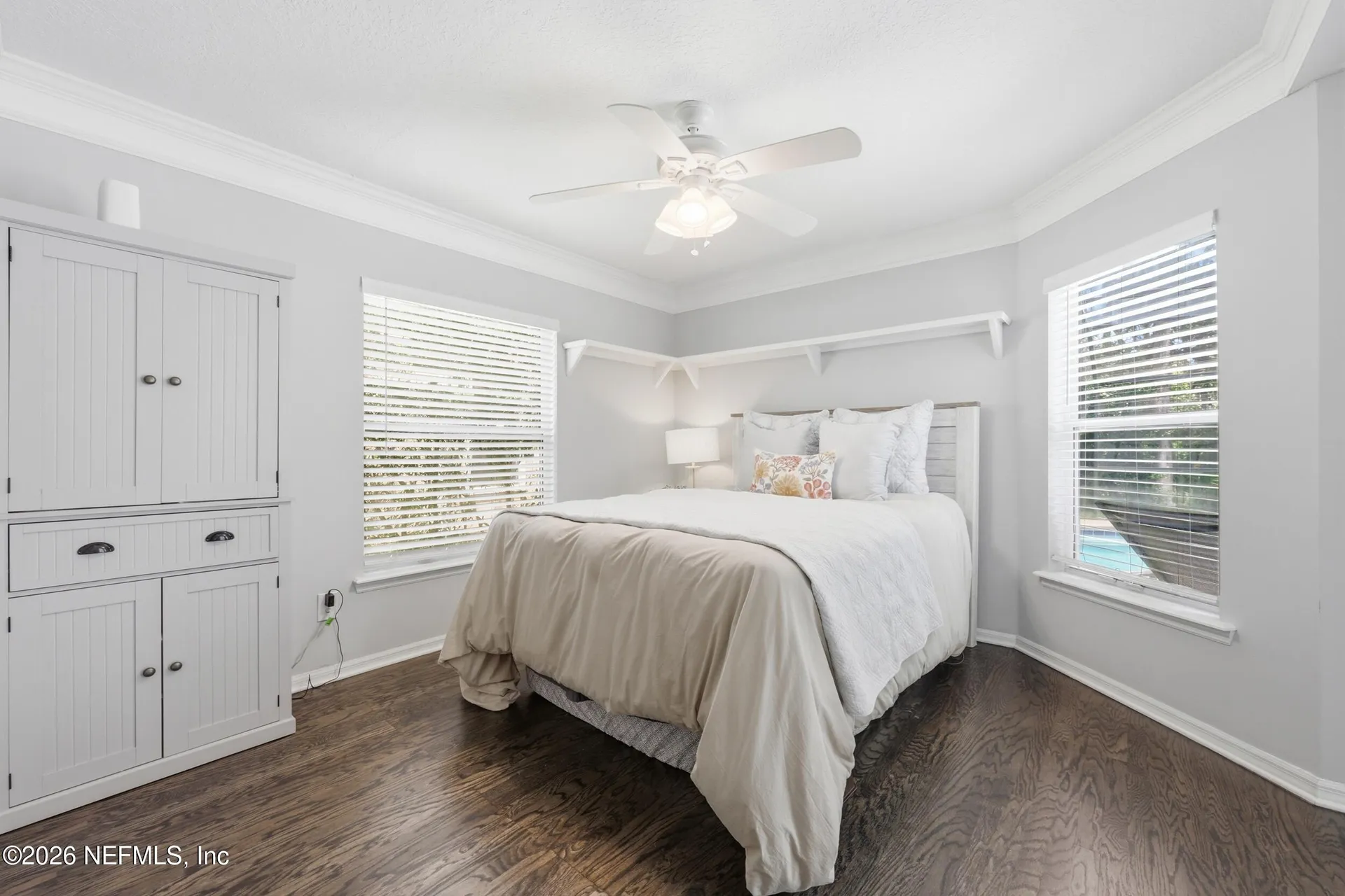 108 Ocean's Edge Drive Ponte Vedra Beach FL 32082
